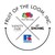 Fruit of the Loom, Inc. logo