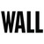 The Wall Group logo