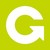 Greenpaper logo