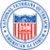 American GI Forum logo