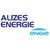 ALIZES ENERGIE logo