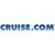 Logo di Cruise.com
