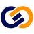 Emirates Logistics India logo