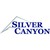Silver Canyon Group, LLC logo
