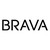 Brava Lingerie logo