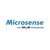 Microsense Private Limited logo