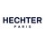 HECHTER PARIS logo