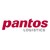 Pantos logistics Spain SLU logo