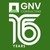 GNV Consulting logo