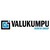 Valukumpu Oy logo