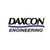 DAXCON Engineering logo