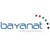 Bayanat Engineering logo