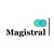 Magistral Consulting logo