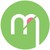 Mooofarm logo