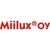 Miilux Oy logo