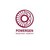 Logo de Power Generation Company of Trinidad and Tobago