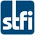 Saxon Textile Research Institute logo
