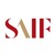Logotipo de Shanghai Advanced Institute of Finance at SJTU