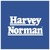 Harvey Norman logo