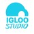 IGLOO STUDIO logo
