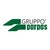 Gruppo Parpas logo