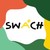 SWaCH Logo