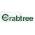 Crabtree South Africa logo