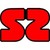 PT. Sinar Sukses Mandiri logo