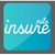 Insuremile -Protection Beyond Benefits logo