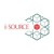 i-Source Infosystems Pvt. Ltd. logo
