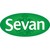 Sevan logo