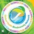 Global Youth Biodiversity Network logo