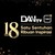 DAAI TV logo