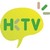 Hong Kong Technology Venture Career logo