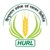 HINDUSTAN URVARAK & RASAYAN LTD. (HURL) logo