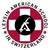 Leysin American School in Switzerland logo