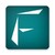 Farmonaut® logo