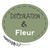 Decoration logo