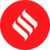 The Indian Express logo