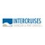 Intercruises Shoreside and Port Services logo
