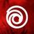 Ubisoft India logo