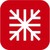 Snow-Forecast.com logo