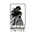 Sahiba Limited logo