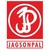 Jagsonpal Pharmaceuticals Ltd. logo