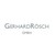 Gerhard Rösch GmbH logo