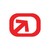 Metrox logo