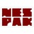 National Engineering Services Pakistan (Pvt) Limited (NESPAK) logo