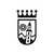 Kulm Hotel St. Moritz logo