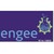Logo di ENGEEPET MANUFACTURING COMPANY NIGERIA LIMITED