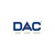 DAC Developers logo